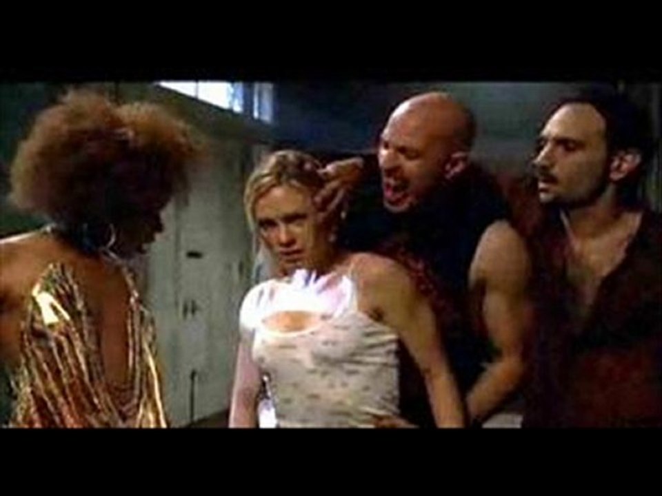 True Blood Evil Is Going On Season 3 Episode 12 Stream Onlin