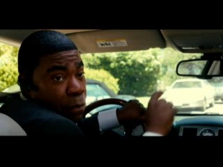 SNTV - What's in theaters?