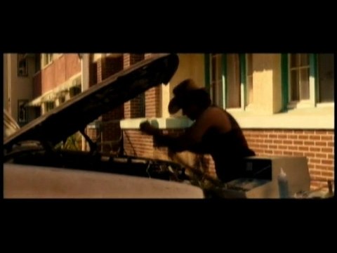 SNTV - Sneak Peek: The A-Team