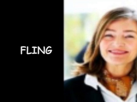 Younger Man Seeking Older Woman