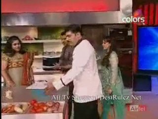 Kitchen Champion-31st August-Part-2