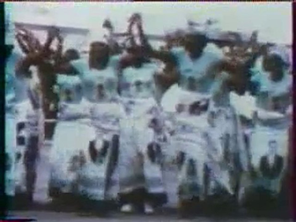 Pétrole - Le temps des scandales et du repli 4_4