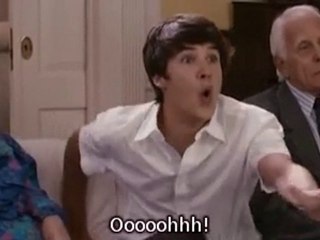 Love.at.First.Hiccup.2009.DVDRip.XVID.FEEL-FREE_PC-3