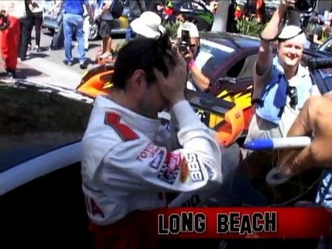 SNTV - The celebrity minute