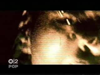 Scooter - Maria (dub dub dub)