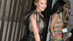 SNTV - Best dressed celebrities