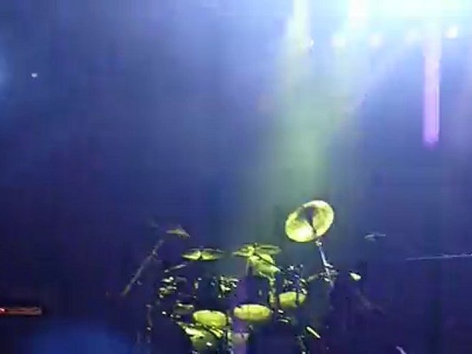MOTÖRHEAD Ace of Spades Free Wheels 2010