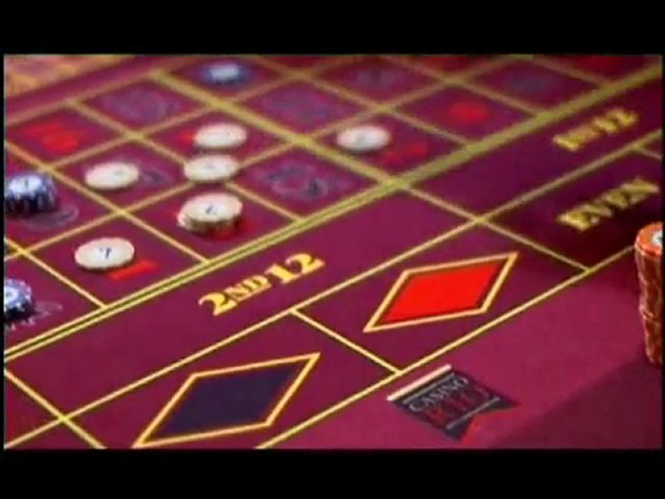 Θάνος Πετρέλης- Το παιχνίδι είναι πλέον δικό μου