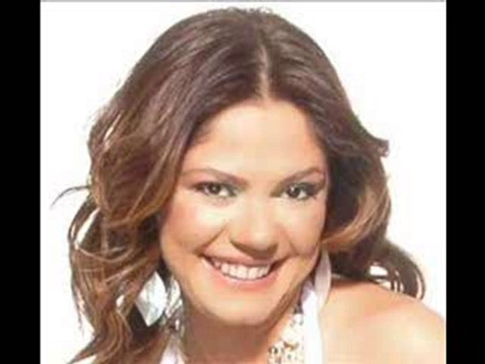 İzel - Bambaşka-2010