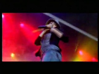 Καλομοίρα- Πρώτη μου φορά