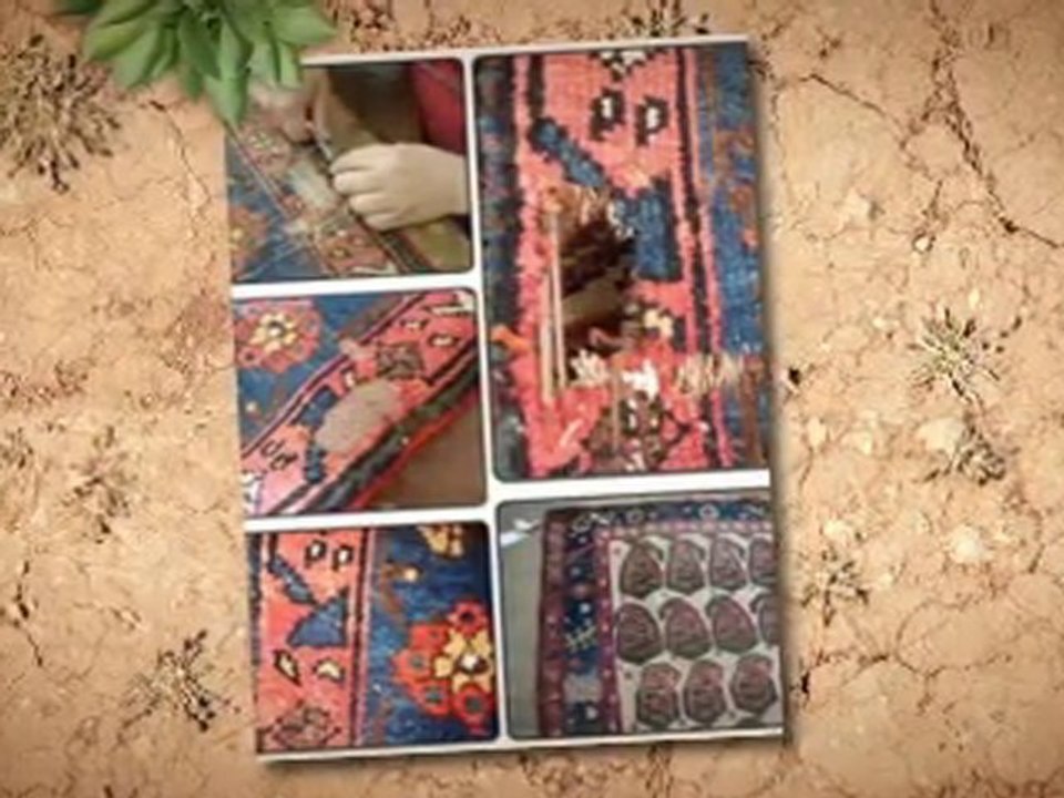 Oriental Rug Cleaning Miramar 33025