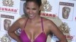 SNTV - Does Halle have a new man?