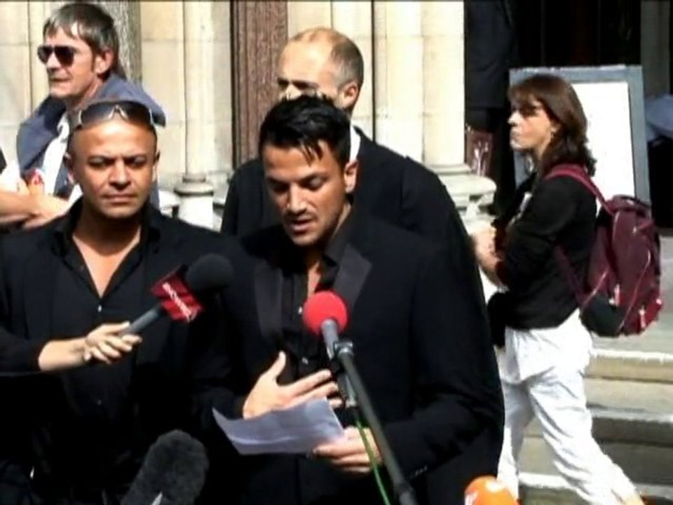 SNTV - No Botox For Katie