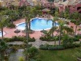AltaVista Spain- Luxury Apartment near Puerto Banus