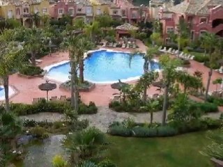 AltaVista Spain- Luxury Apartment near Puerto Banus