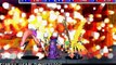 Golden Sun 2 [47] Le mont Magma