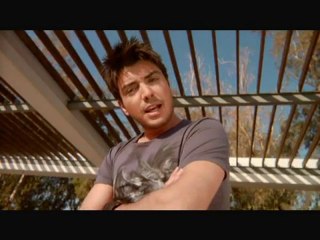 Κωνσταντίνος Γαλανός- Θα παρακαλάς