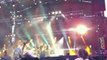Sway - The Kooks (Live at RockenSeine)