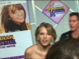 SNTV - Taylor's Swift donation