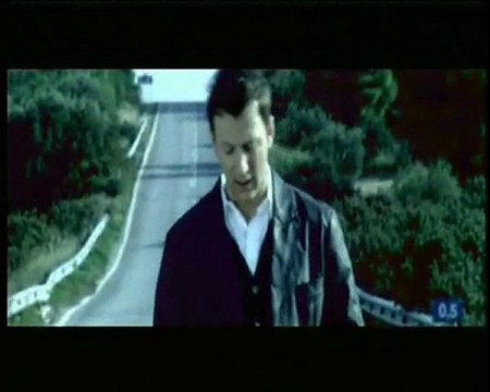 Κώστας Καραφώτης- Χωρίζουμε απόψε