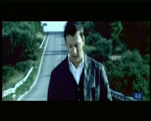 Κώστας Καραφώτης- Χωρίζουμε απόψε