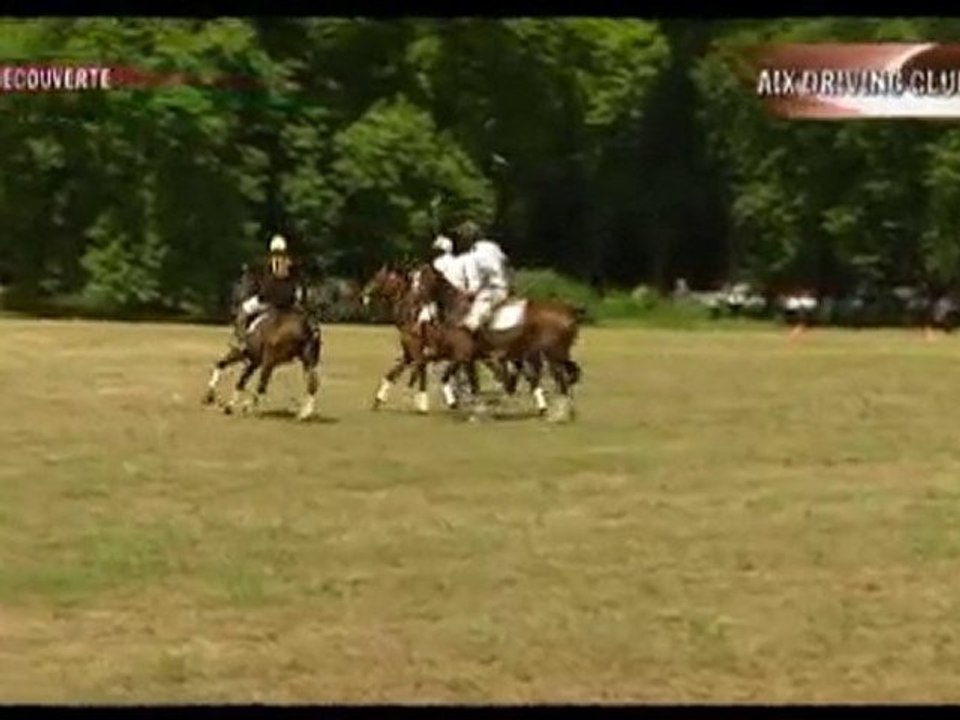 Aix-en-provence.fr :Trophées des Sports / Découvertes