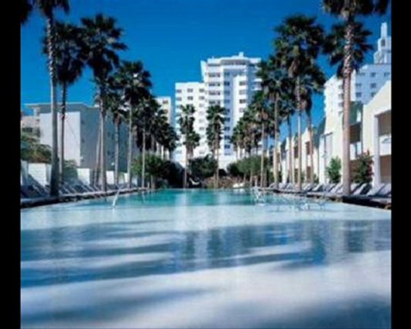 ⁣FRAPPE FUNK / Ellen Wright - Do you want my best friend