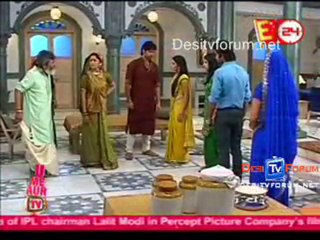 U Me Tv 31st 2010 - Pt2