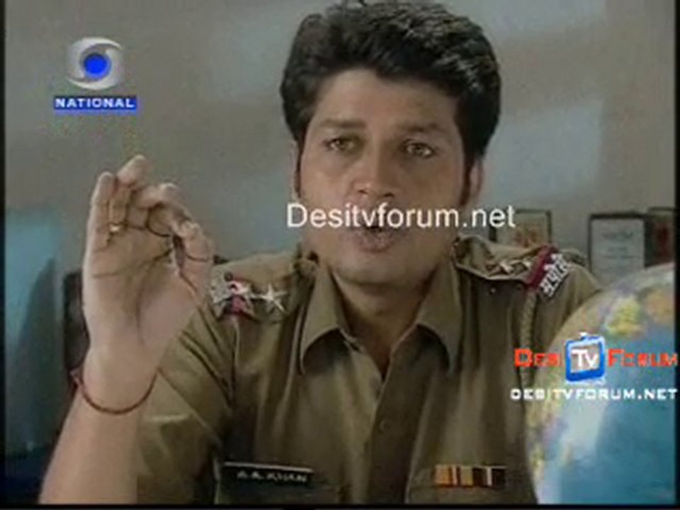 Kasak - 31st August 2010 - Part1