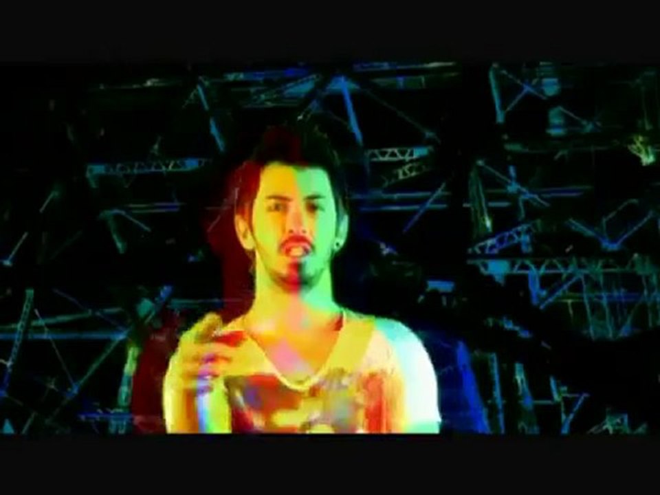 Νίκος Γκάνος- Κοίτα τι έκανες