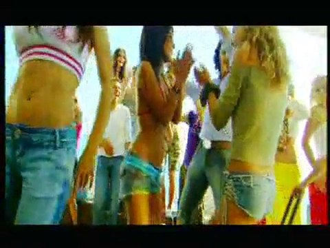 Νίκος Κουρκούλης- Δεν μπορώ