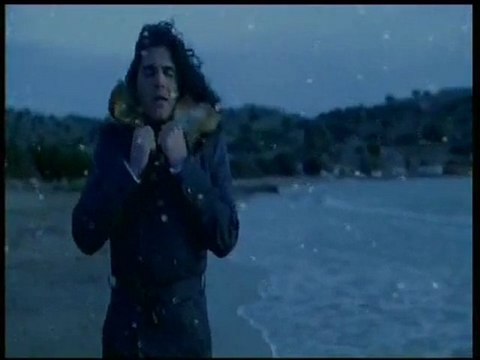 Νίκος Κουρκούλης- Αφιερωμένο