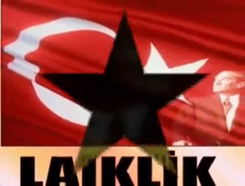 Yıkın Heykellerimi / Süleyman APAYDIN