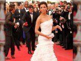 SNTV - Cannes 2010 Fashion