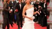 SNTV - Cannes 2010 Fashion