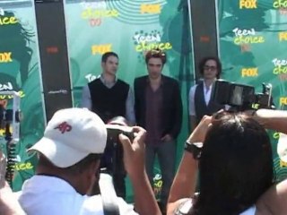 SNTV - Latest celebrity gossip