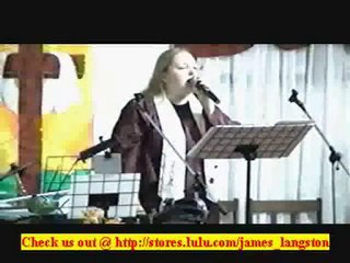 Song (29 Aug 2010), "Completely" - lyrics by Ana Laura