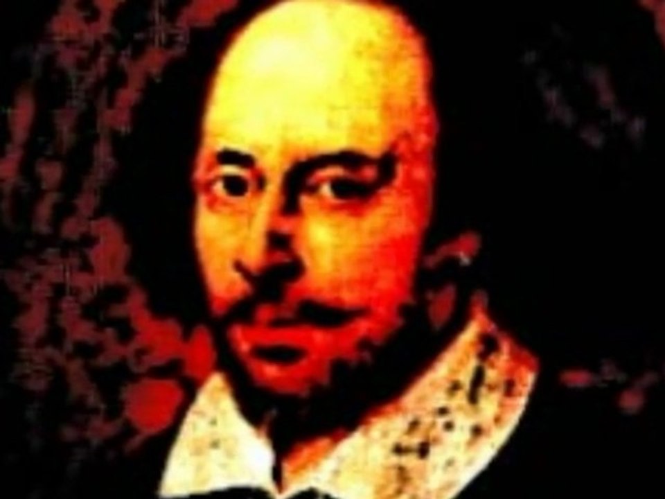 SNTV - As Bieber Pitch peaks Justin's truths unfold