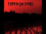 COFFIN ON TYRES - Mexican Standoff (from album RED)