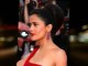 SNTV - Cannes 2010: Top celebrity fashions