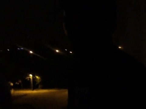 Anniv de SOMIX et Anniv de FTOTO