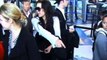 SNTV - Could Lindsay Lohan being going to jail?