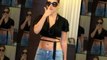 SNTV - Style File: Jennifer Lopez