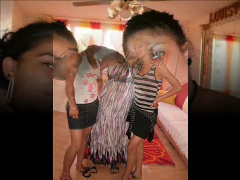 las prima