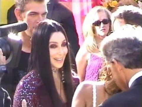 SNTV - Latest celebrity gossip