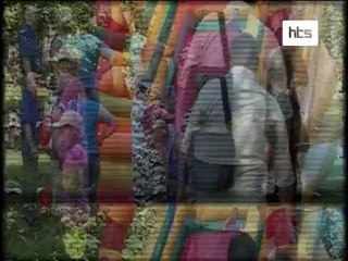 92 Emisja Poniedzialek 30.08.2010 cz 2