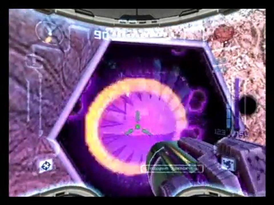 metroid prime 2 pt 63