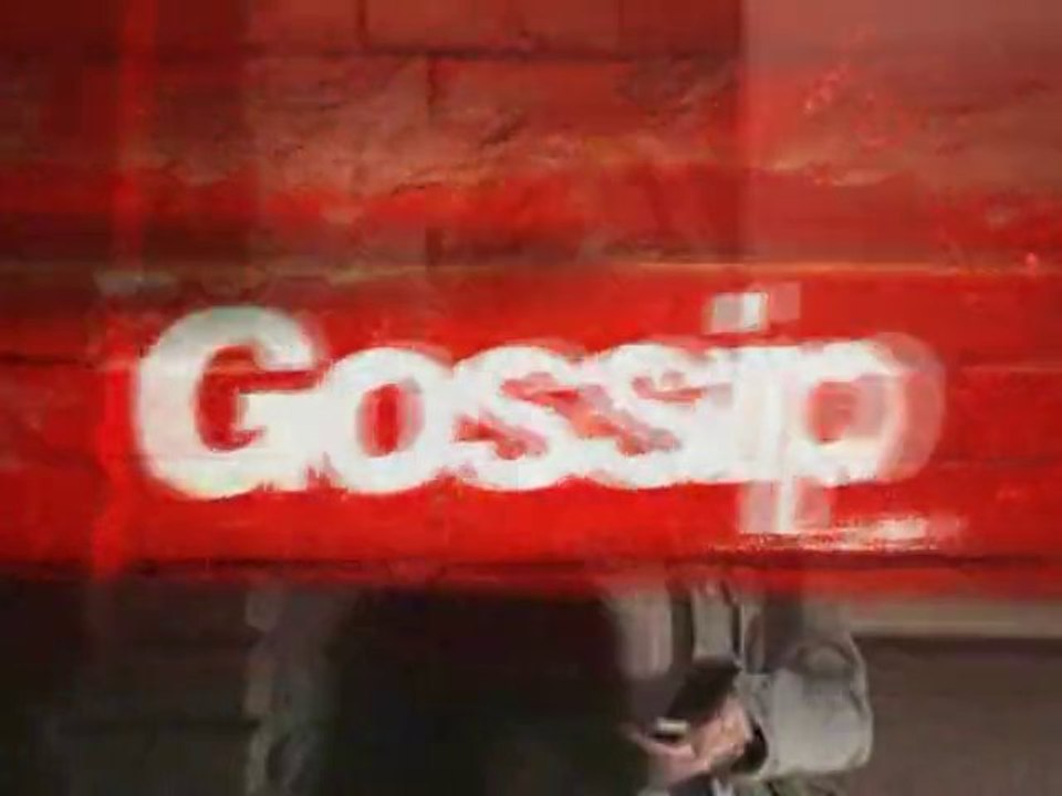 SNTV - Latest celebrity gossip