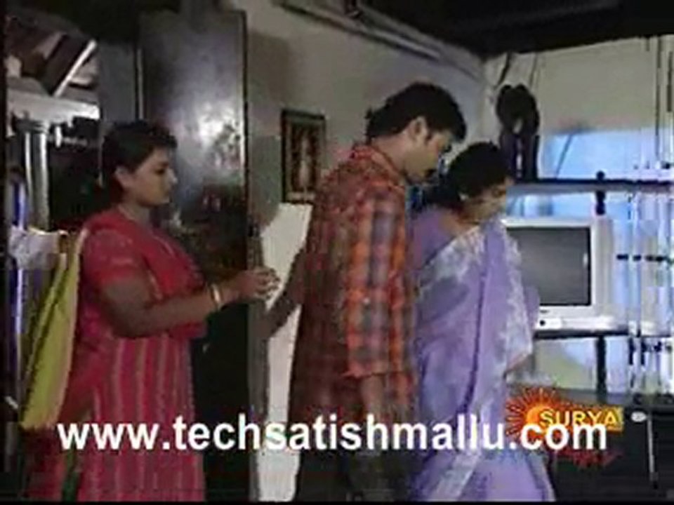 -Nilavilakku