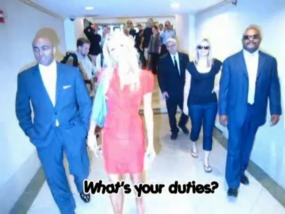 SNTV - Celeb Says What?